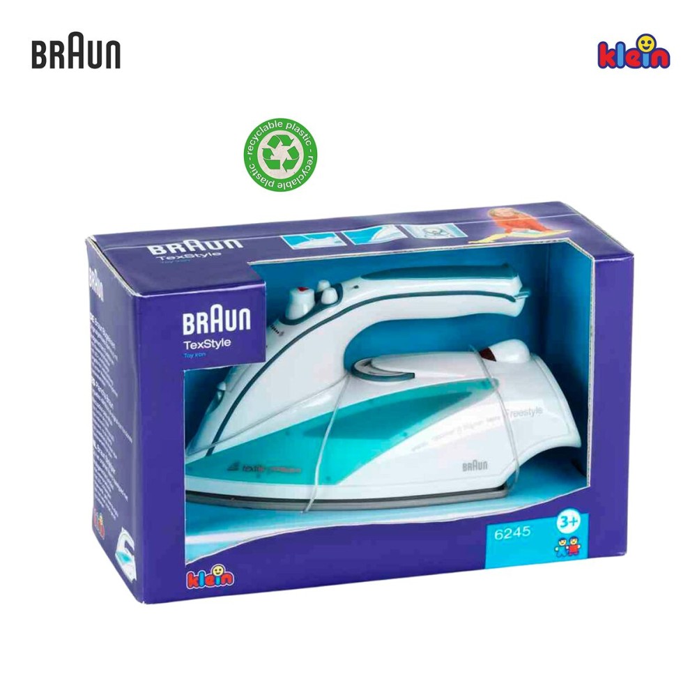 Set d'outils Klein