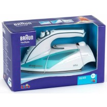 Set d'outils Klein