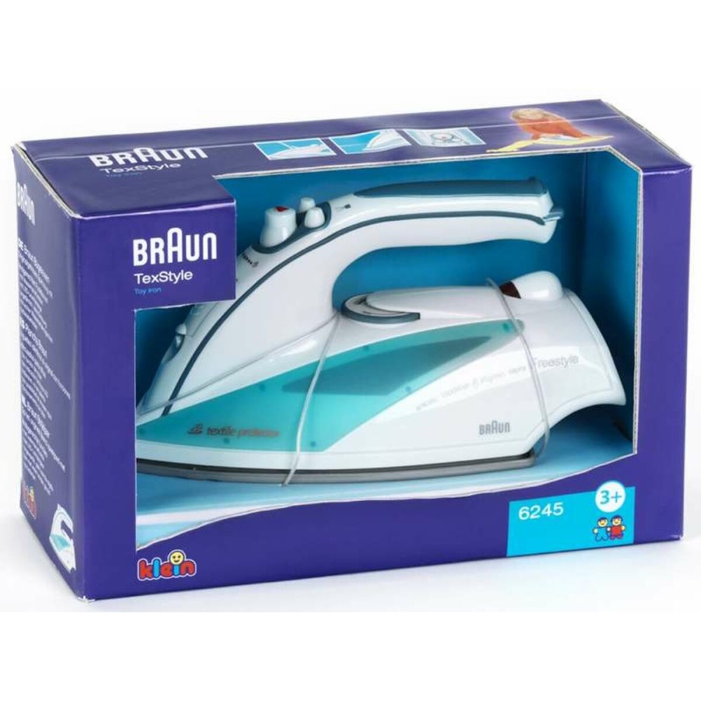 Set d'outils Klein