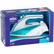 Set d'outils Klein