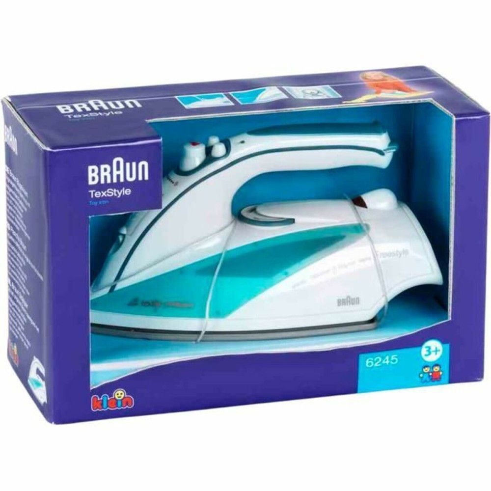 Set d'outils Klein