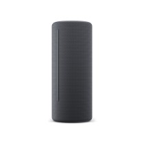 Bluetooth-Lautsprecher Loewe Grau