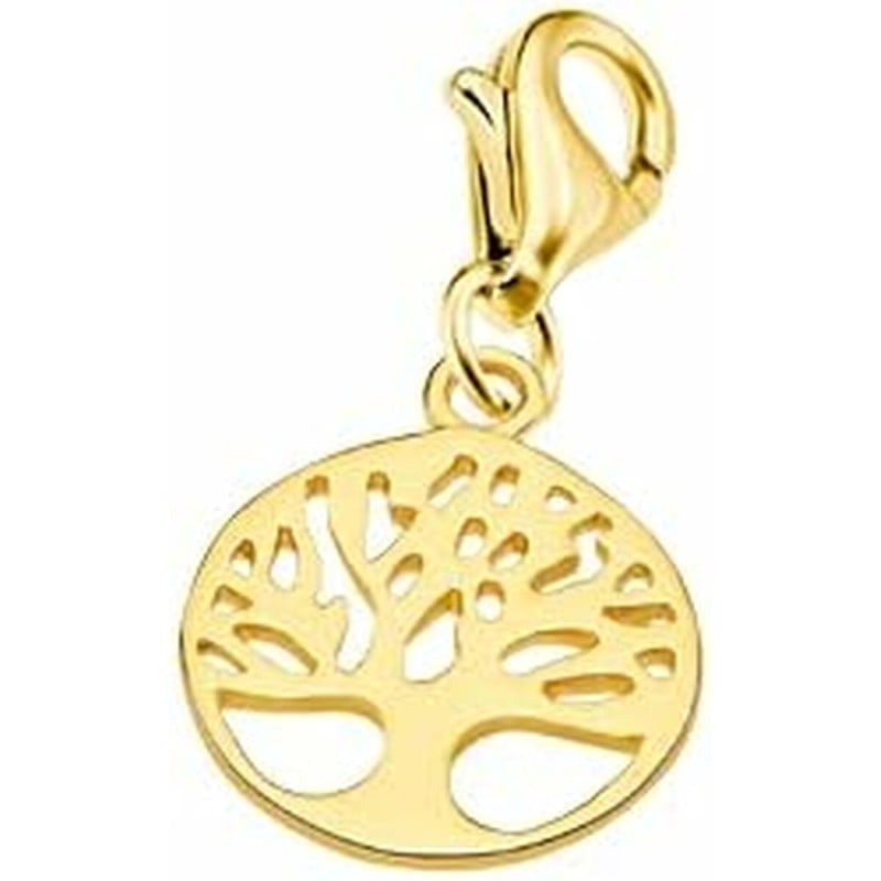 Ladies' Pendant Lotus LP3228-5/2