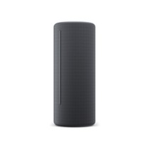 Bluetooth Speakers Loewe Grey