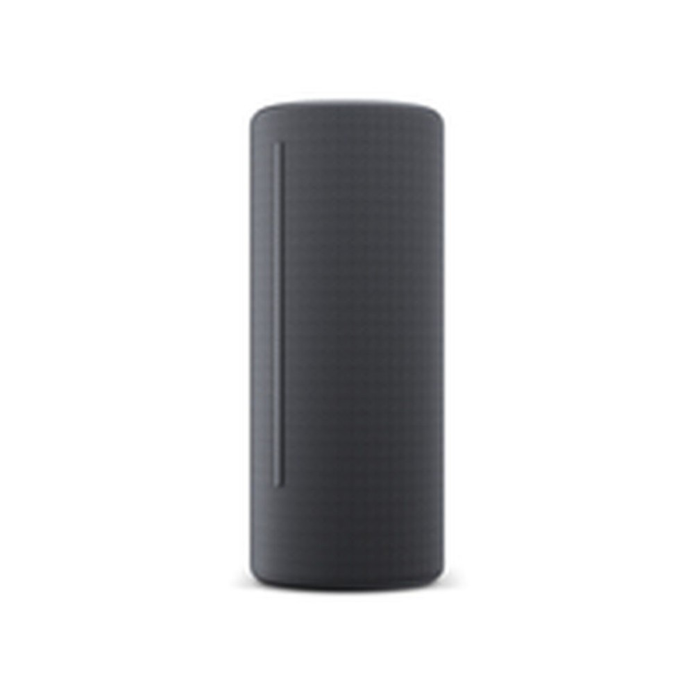 Bluetooth-Lautsprecher Loewe Grau