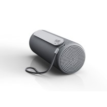 Bluetooth-Lautsprecher Loewe Grau