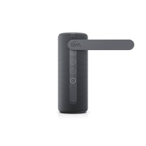 Bluetooth-Lautsprecher Loewe Grau