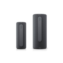 Bluetooth-Lautsprecher Loewe Grau