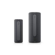 Bluetooth-Lautsprecher Loewe Grau