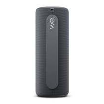 Bluetooth-Lautsprecher Loewe Grau