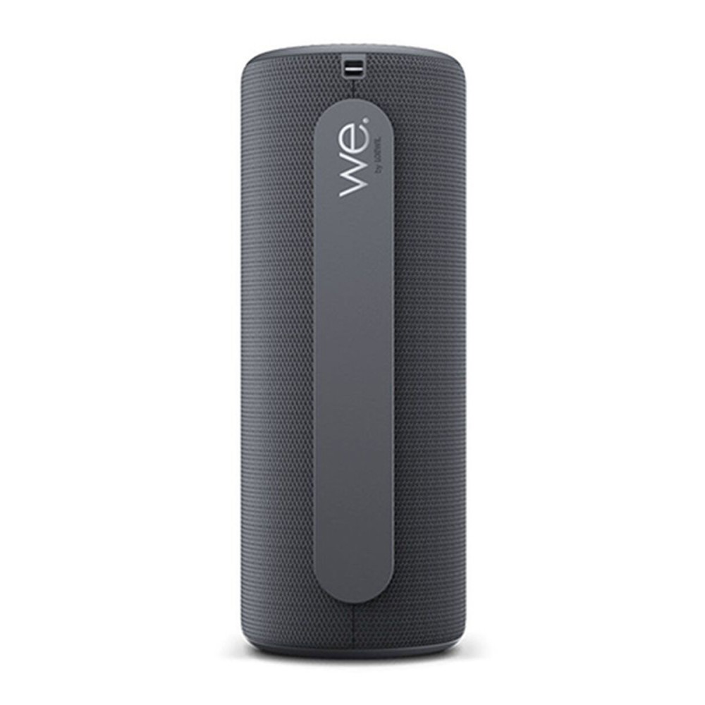 Bluetooth Speakers Loewe Grey