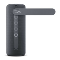 Bluetooth-Lautsprecher Loewe Grau