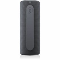 Bluetooth-Lautsprecher Loewe Grau