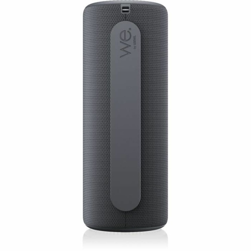 Bluetooth Speakers Loewe Grey