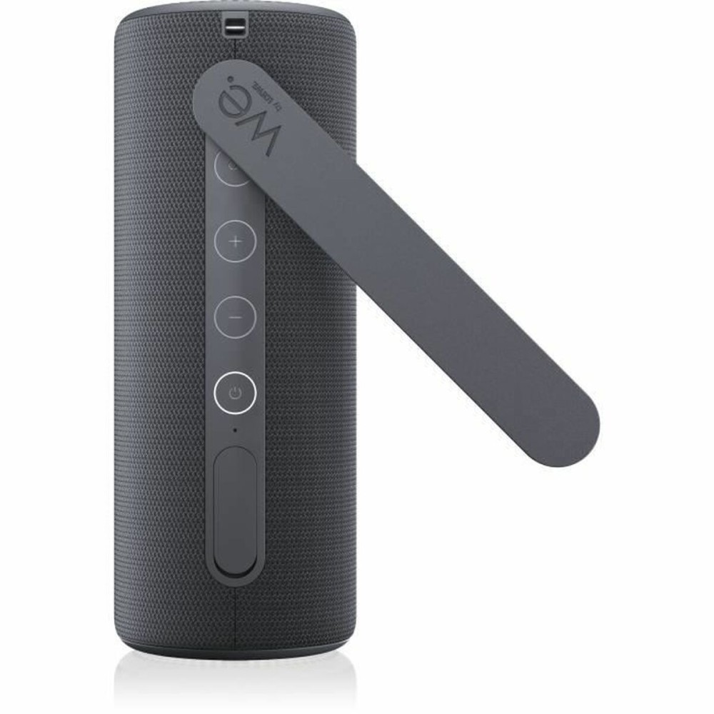 Bluetooth-Lautsprecher Loewe Grau
