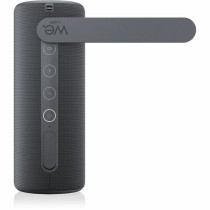 Bluetooth-Lautsprecher Loewe Grau