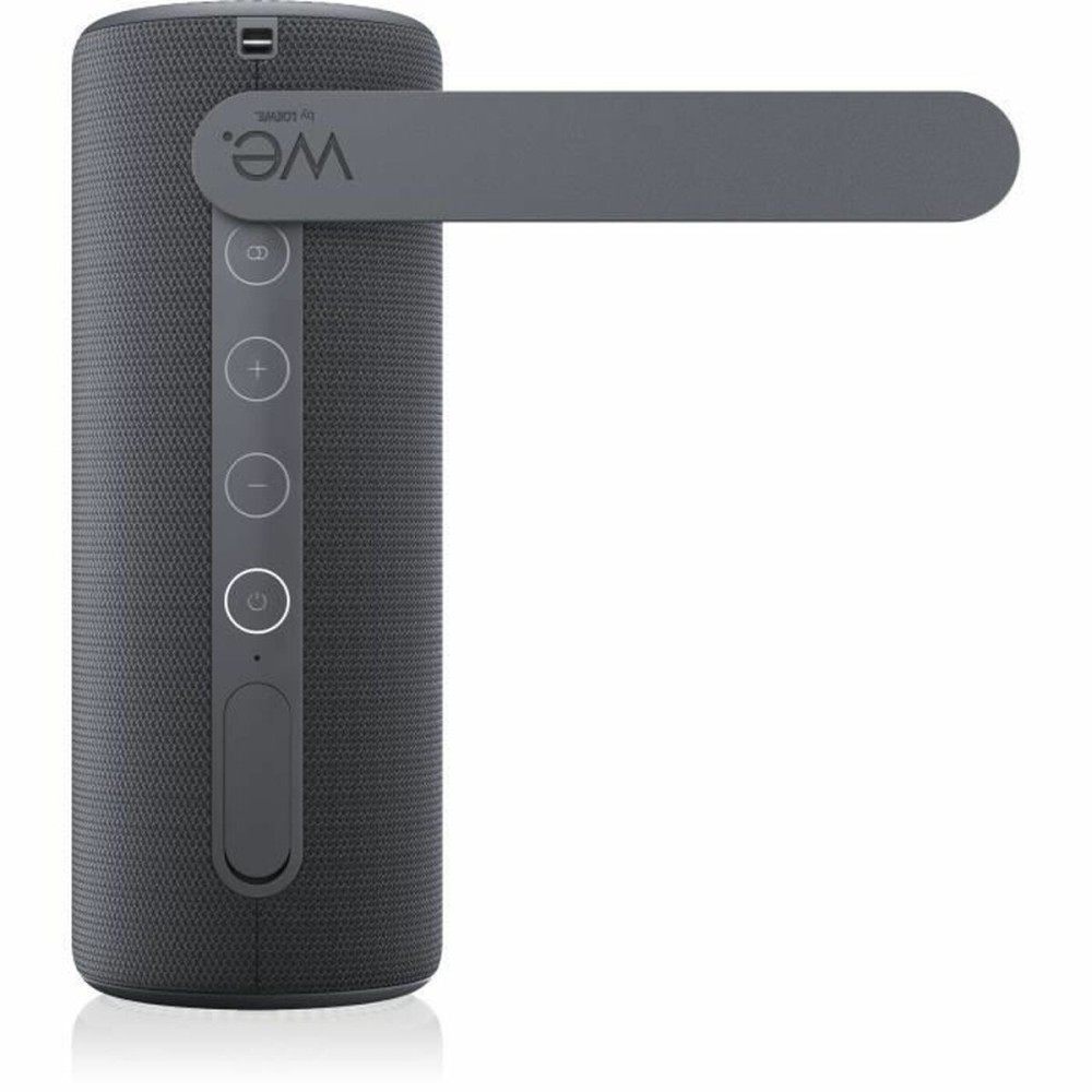 Bluetooth Speakers Loewe Grey