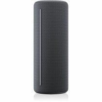 Bluetooth-Lautsprecher Loewe Grau