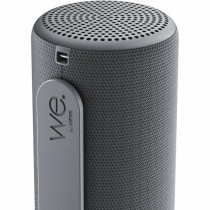 Bluetooth-Lautsprecher Loewe Grau