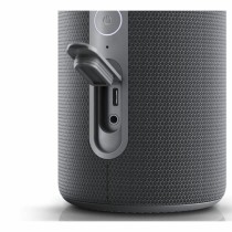 Bluetooth-Lautsprecher Loewe Grau