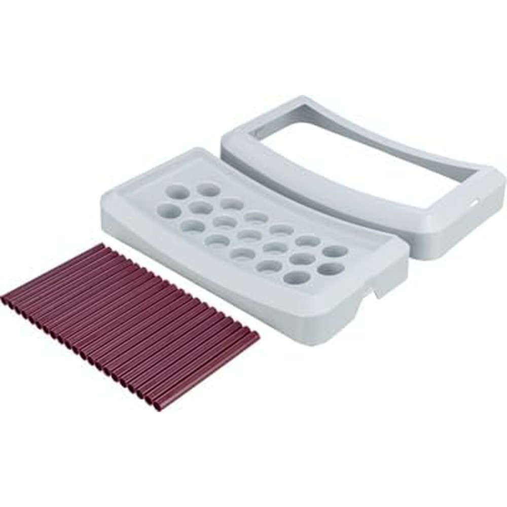 Cat toy Trixie Plastic