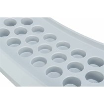 Cat toy Trixie Plastic