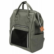Cage de Transport Trixie