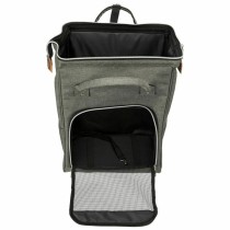 Cage de Transport Trixie