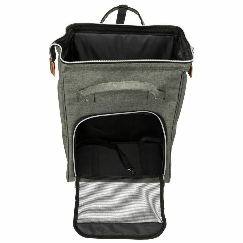Cage de Transport Trixie