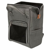 Cage de Transport Trixie