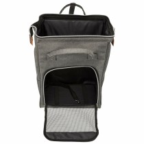 Cage de Transport Trixie