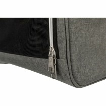 Cage de Transport Trixie