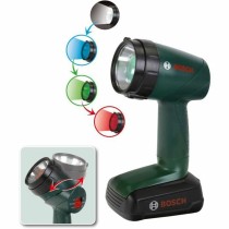 Jeu d'outils pour les enfants Klein