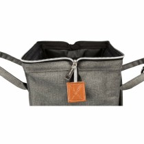 Cage de Transport Trixie
