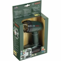 Jeu d'outils pour les enfants Klein