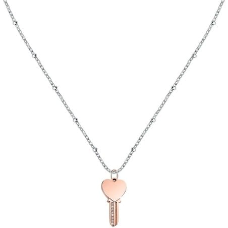 Collier Femme Morellato SAVL07