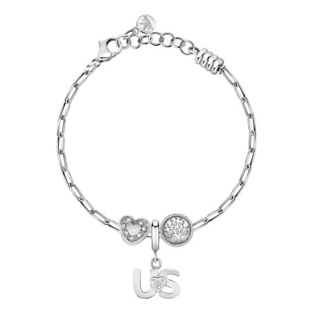 Bracelet Femme Morellato SCZ1320