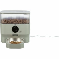 Alimentation automatique Trixie Gris
