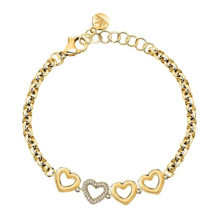 Bracelet Femme Morellato SAVO26