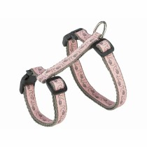 Cat Harness Trixie