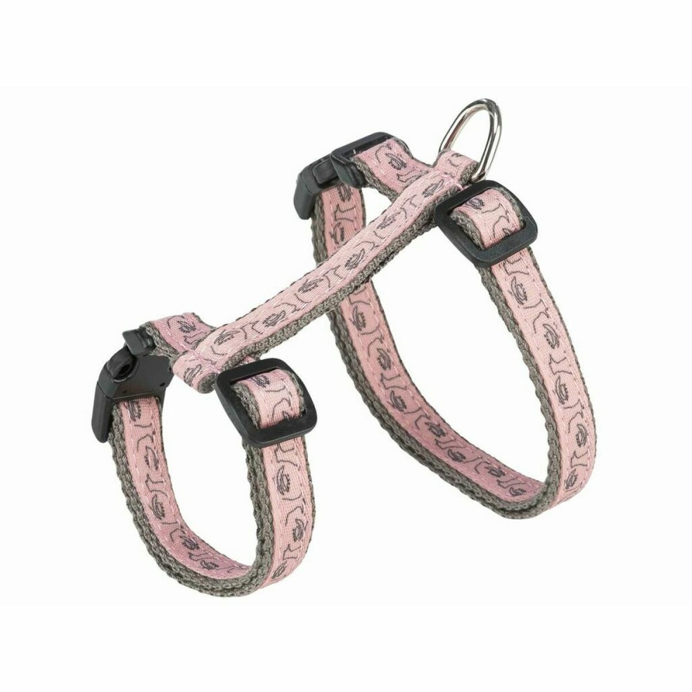 Cat Harness Trixie