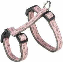 Cat Harness Trixie