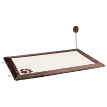 Grattoir pour Chats Trixie