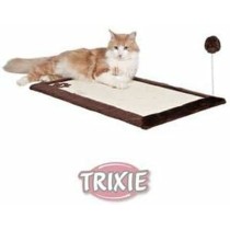 Kratzbaum für Katzen Trixie
