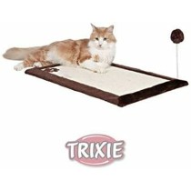 Kratzbaum für Katzen Trixie