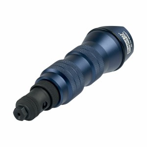 Adapter Rapid Nieten