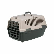 Cage de Transport Trixie