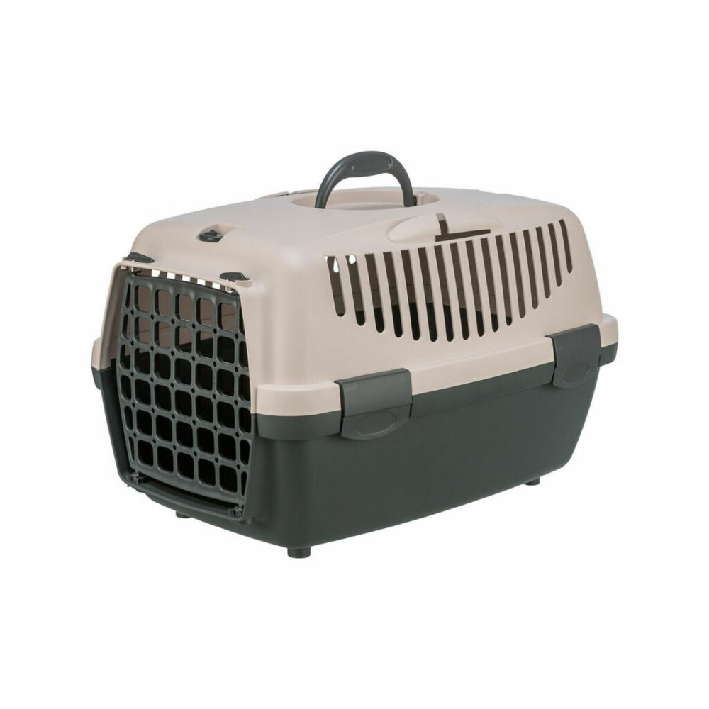 Cage de Transport Trixie