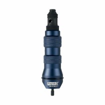 Adapter Rapid Nieten