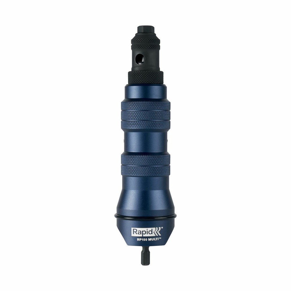 Adapter Rapid Nieten
